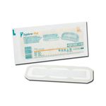 Tegaderm+Pad 3M - 9 X 25 Cm - Sterile conf. 25 pz.