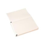 Carta Termica Ecg 210X150 Mm X200 - Pacco Griglia Arancio conf. 10 pz.