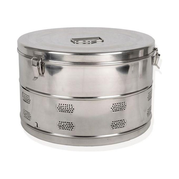 img-b6ece188-bcfe-4ac3-8dbd-a69c9637f8d8