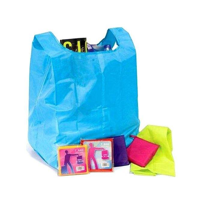 img-9ff6ce38-0e43-42ce-9ca9-819e83f8257c