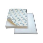 Reston 30X20 Cm X 2,5 Mm conf. 5 strip