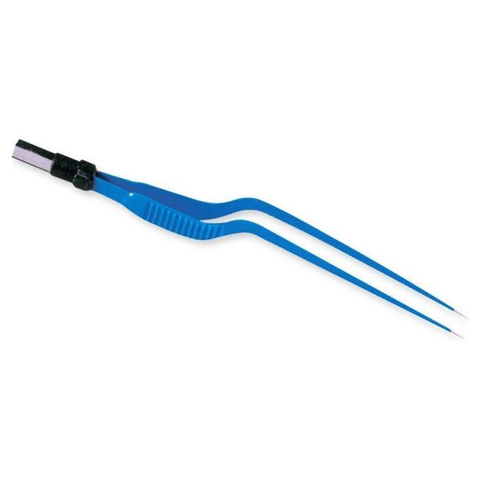 img-6bb025d4-be2f-4832-b959-8f39a68ba5cd