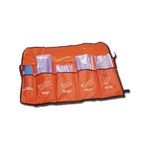 Trousse Immobilizzo Arti - 4 Pezzi conf. 4 pz.