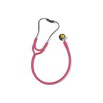 Erka Finesse 2 - Pediatrico - Rosa 536 000 35 1 pz.