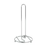 Artex Portarotolo Inox Verticale Kitchen Slim