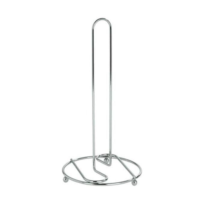 img-9ad857cb-bae8-4e80-b659-79f82b0211df