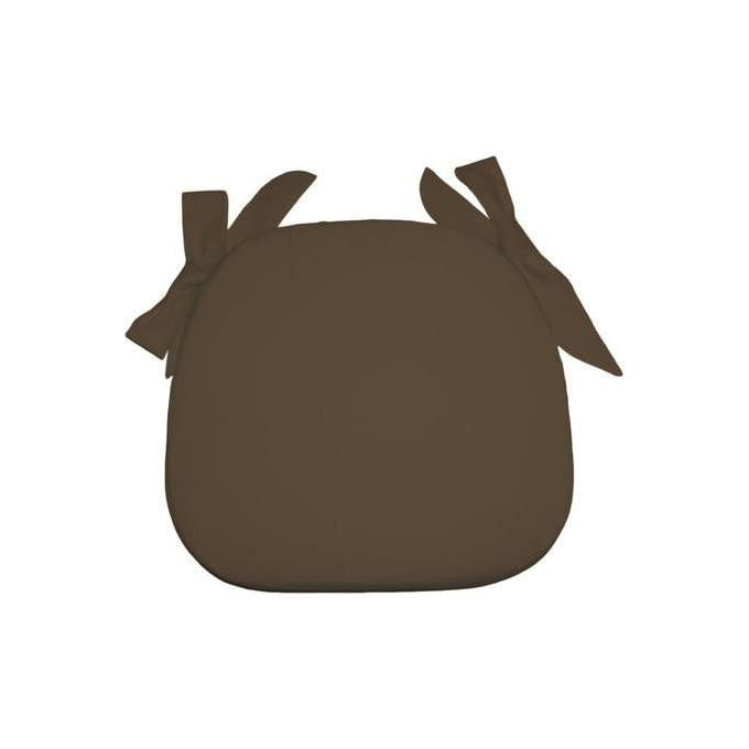 img-01727f09-4230-4712-a38f-433c5bdb4ae3