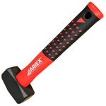 Ariex Mazzetta G 800 Fv Double Grip Endurance