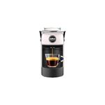 Lavazza 18000005 Jolie Macchina del Caffe' Automatica-Manuale a Cialde 0.6 Litri