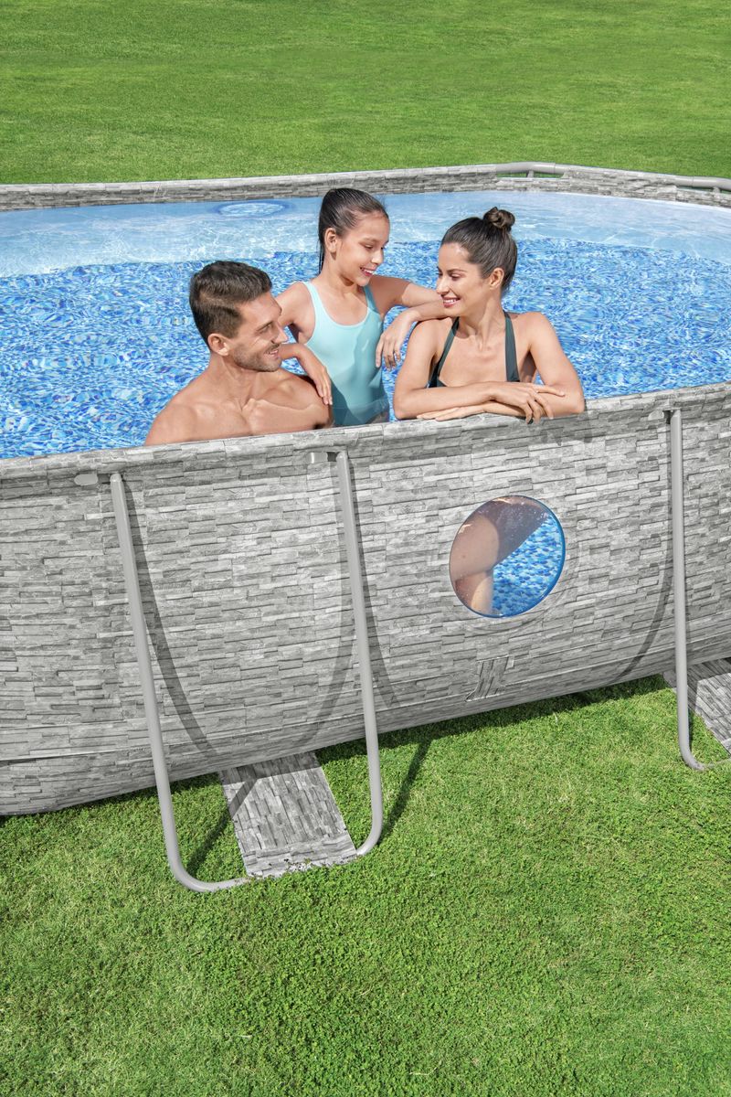 Bestway-Set-Piscina-Power-Steel-488x305x107-cm