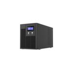 Atlantis Land A03-HP3003P gruppo di continuità (UPS) A linea interattiva 2 kVA 1400 W 6 presa(e) AC