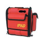 Borsa Trasporto Per I-Pad 1 pz.