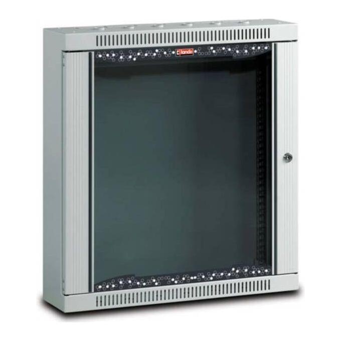 img-a50a579e-1d46-4cb0-9602-3cf2df7f6f49