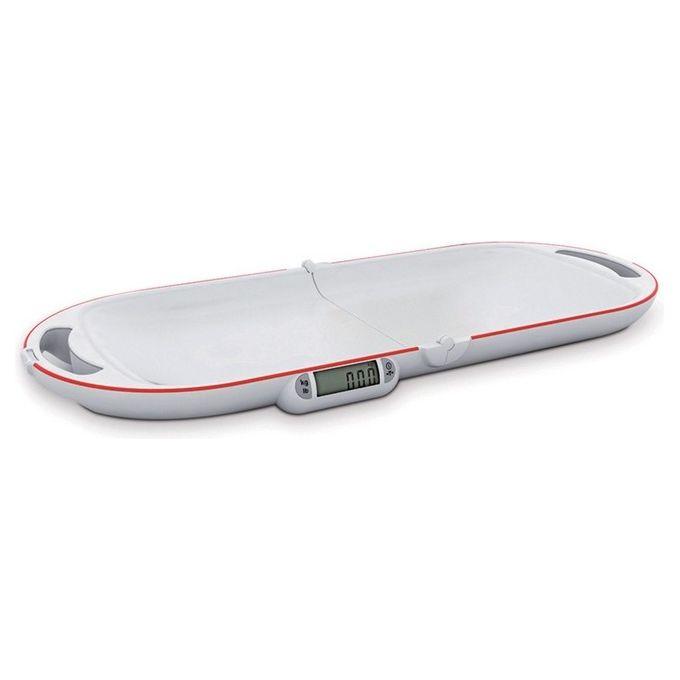 img-742a9e8f-6267-43ec-902b-8a2fd1c23342