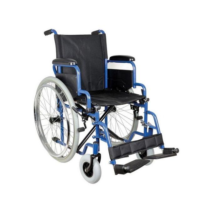 img-44825484-6cdd-4e9d-9cd7-2500830dd8fe