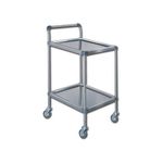 Carrello Medicazione Plus 1 pz.