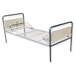 Letto Standard Plus - Senza Ruote 1 pz.