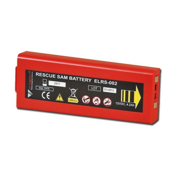 img-d5a53c48-d325-4649-aabf-b0323c4a7548