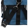 TRIXIE-Trasportino-per-Cani-Ryan-47x26x27-cm-Blu