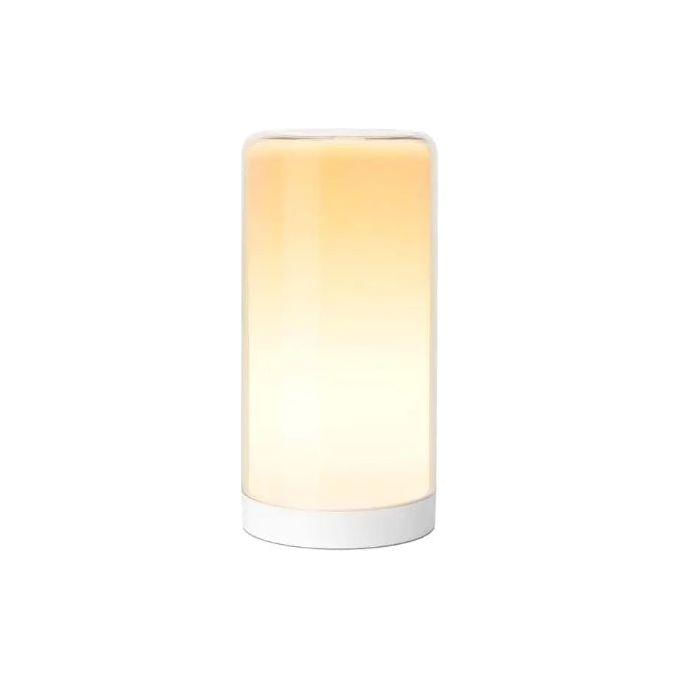 img-0f23cb87-f010-4ccc-9626-76d61f1e4daa