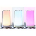 Meross Smart Wi-Fi Ambient Light