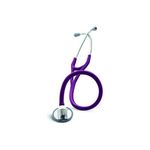 ''Littmann ''''Master Cardiology'''' - 2167 - Prugna 1 pz.''