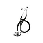 ''Littmann ''''Master Cardiology'''' - 2160 - Nero 1 pz.''