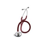 ''Littmann ''''Master Cardiology'''' - 2163 - Bordeaux 1 pz.''