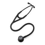 Littmann Cardiology Iv - 6163 - Nero - Black Edition 1 pz.