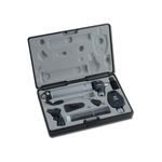 Set Diagnostico F.O. Xenon Visio 2000 - 3,5V 1 pz.