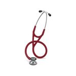 Littmann Cardiology Iv - 6170 - Bordeaux - Finiture Specchio 1 pz.