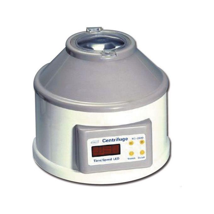 img-5a7a77c8-b925-4db4-bef6-9da770313491