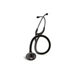 ''Littmann ''''Master Cardiology'''' - 2176 - Finitura Fumo 1 pz.''