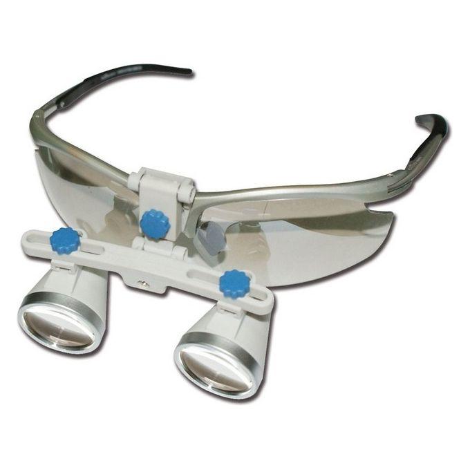 img-94d9fc24-4013-4d88-aa21-8d45cc90ce0d