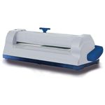 Saldatrice Gima Gd-301 Evo - Solo Macchina 1 pz.