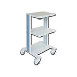 Carrello Easy - 3 Ripiani 1 pz.