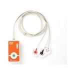 Ecg Wireless Per Cu-Sp2 Cod. 35341 1 pz.