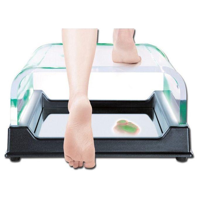 img-36a18b7e-679b-4c03-b9ea-3194fcaafa68