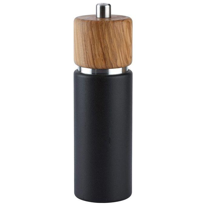 img-d3033798-2d11-4ba6-bc40-8dc0ff48b4cb