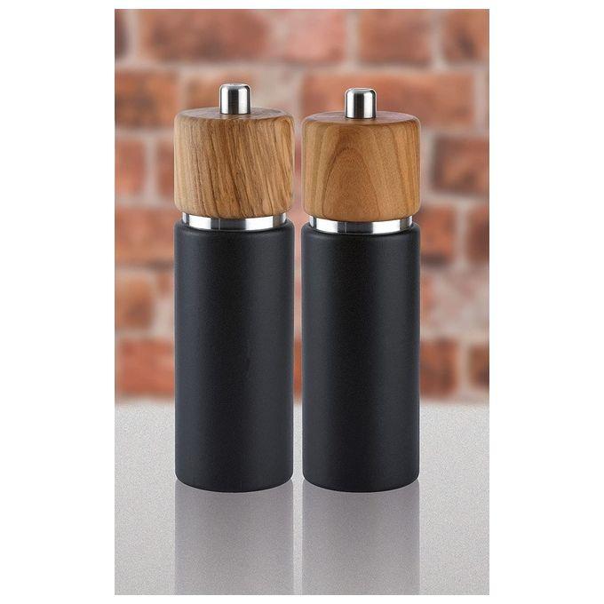 img-46f4a5c3-47d5-41bd-8dda-b0a71bf0830f