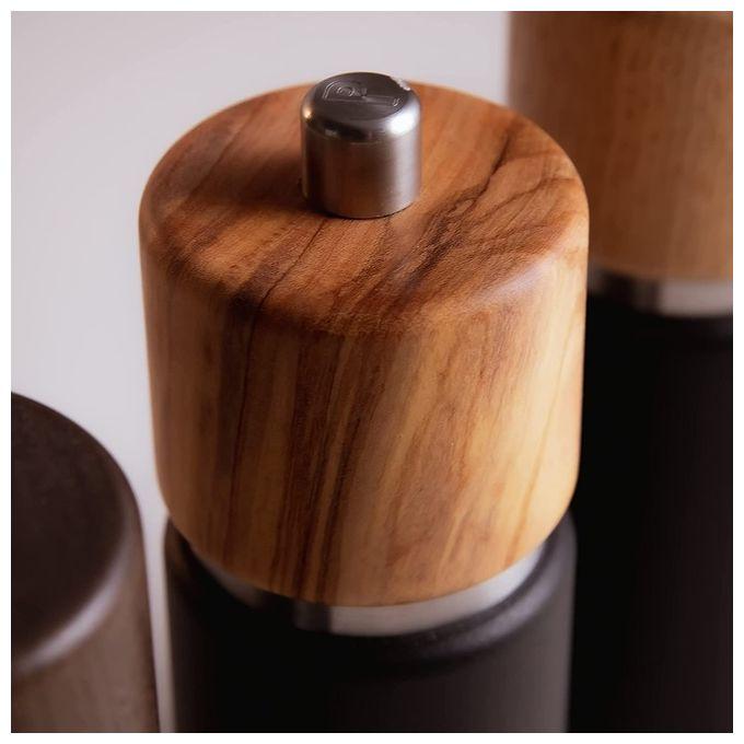 img-541027df-d4c1-424e-bc15-2987d0948e3e