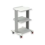 Carrello Smart - 3 Ripiani 1 pz.