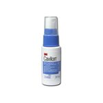 Cavilon 3M Film Barriera - Flacone 28 Ml conf. 12 pz.