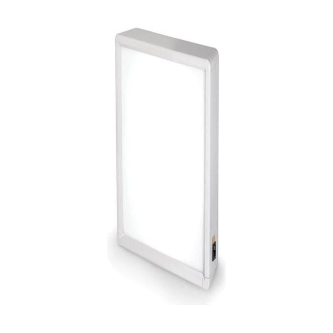 img-a5420541-082d-487f-bce6-4e907945269d