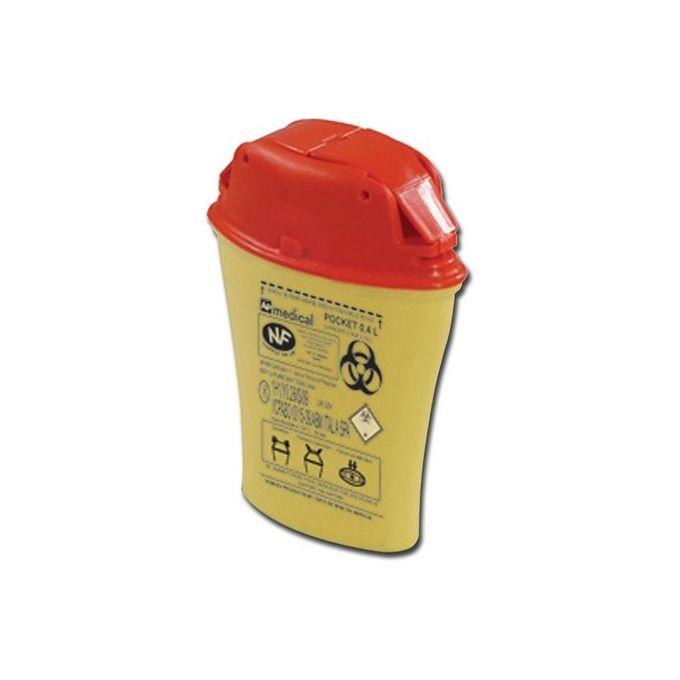 img-ae8a815d-2100-43c0-891c-59650a73cd2e