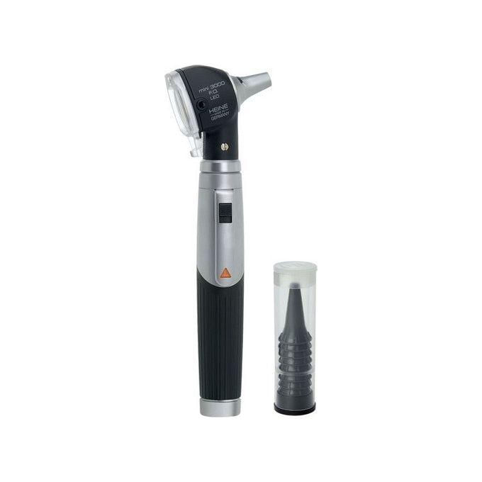 img-95d48f29-a92d-4985-a186-6b966f58dd9c