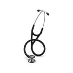 Littmann Cardiology Iv - 6152 - Nero 1 pz.