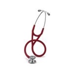 Littmann Cardiology Iv - 6153 - Bordeaux 1 pz.