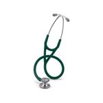 Littmann Cardiology Iv - 6155 - Verde Foresta 1 pz.