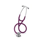 Littmann Cardiology Iv - 6156 - Prugna 1 pz.